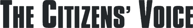 The Citizens' Voice