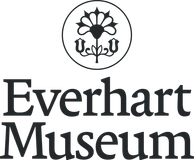 Everhart Museum
