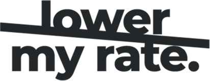 Lower My Rate