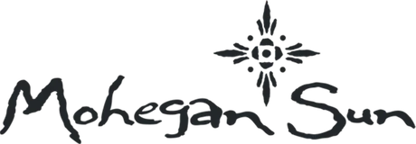 Mohegan Sun