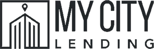 My City Lending