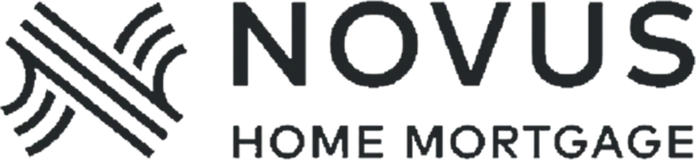 Novus Home Mortgage